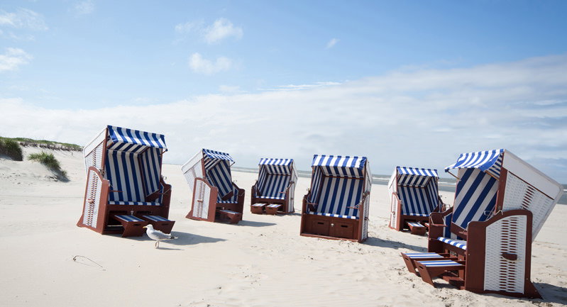 Strandkorb (1)
