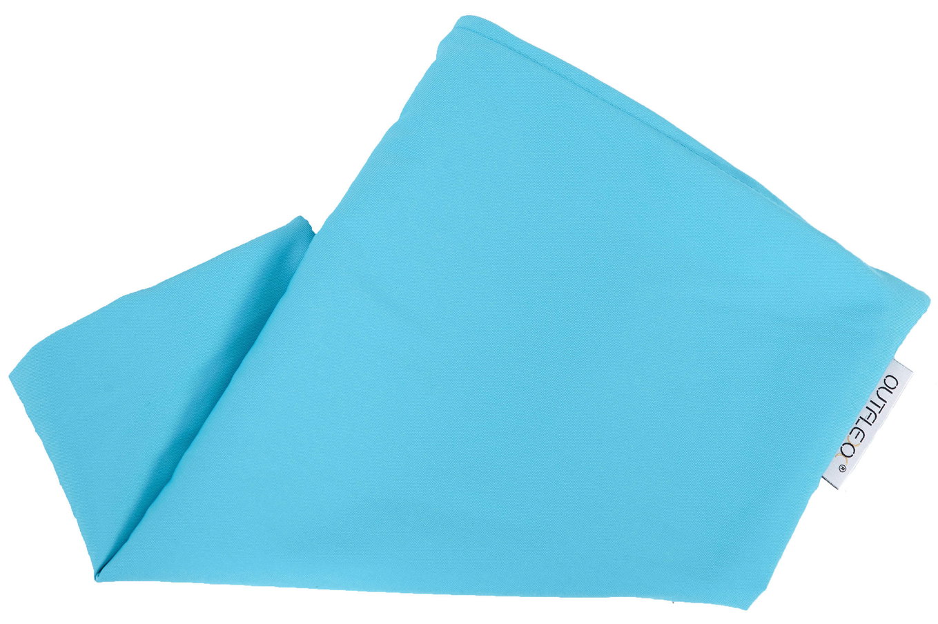 Set di rivestimenti di ricambio OUTFLEXX per 2 cuscini da seduta per set di 2 sedie con schienale regolabile 8064_G__1