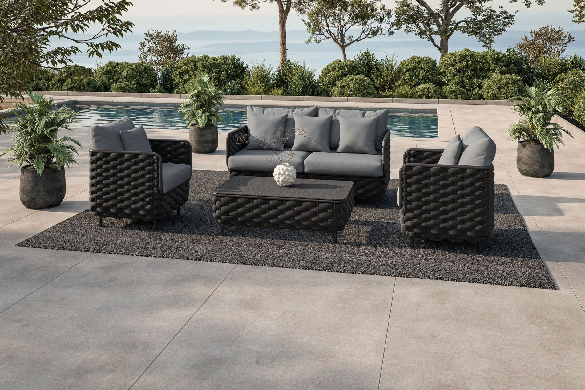 Saldi con min. 30% di sconto