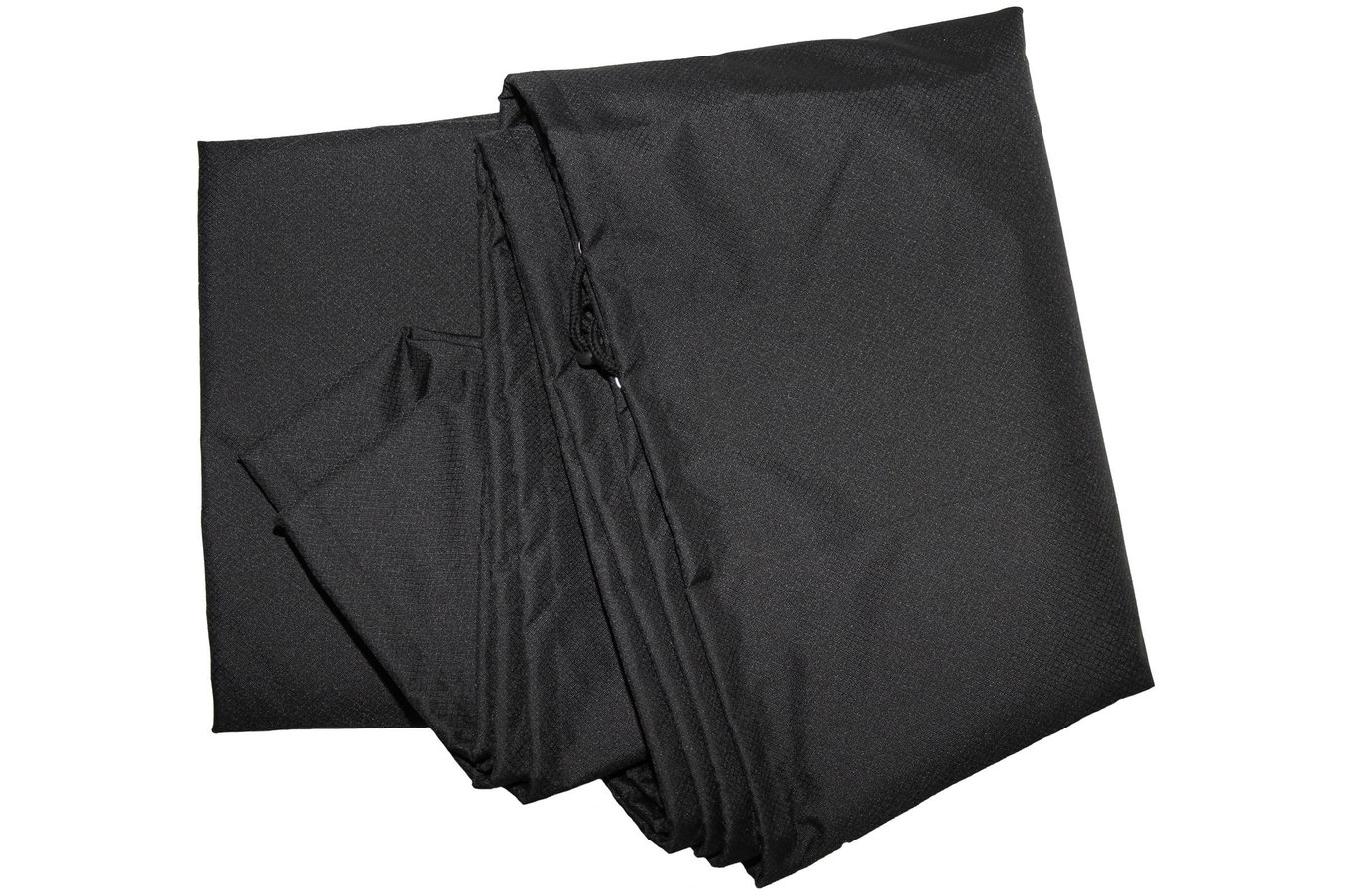 OUTFLEXX Copertura Premium, per set da pranzo da giardino, ad es. 18374, nero, 260 x 240 x 108 cm, resistente all'acqua 18915__1