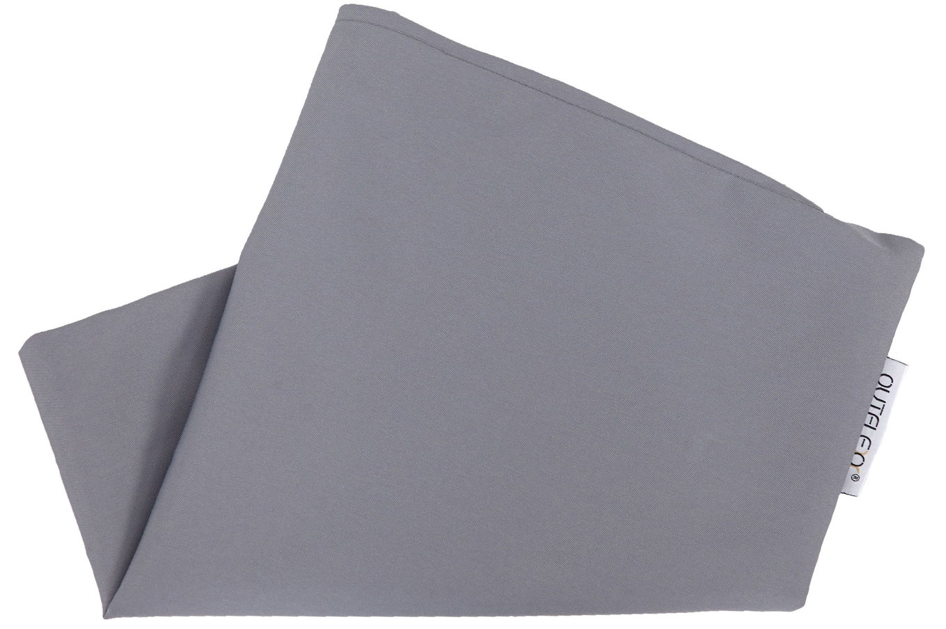 8064_H__1