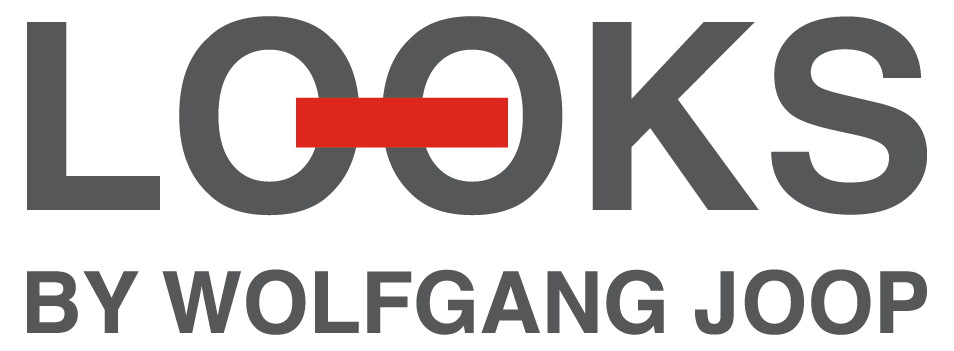 LOOKS by Wolfgang Joop