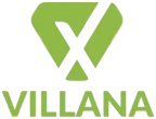 Villana