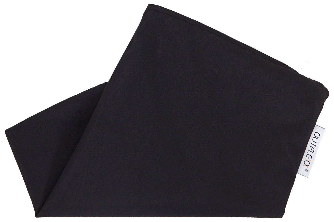 OUTFLEXX Set di rivestimenti di ricambio per theBox Salotto: 1298 / 1299, 3420_I__1