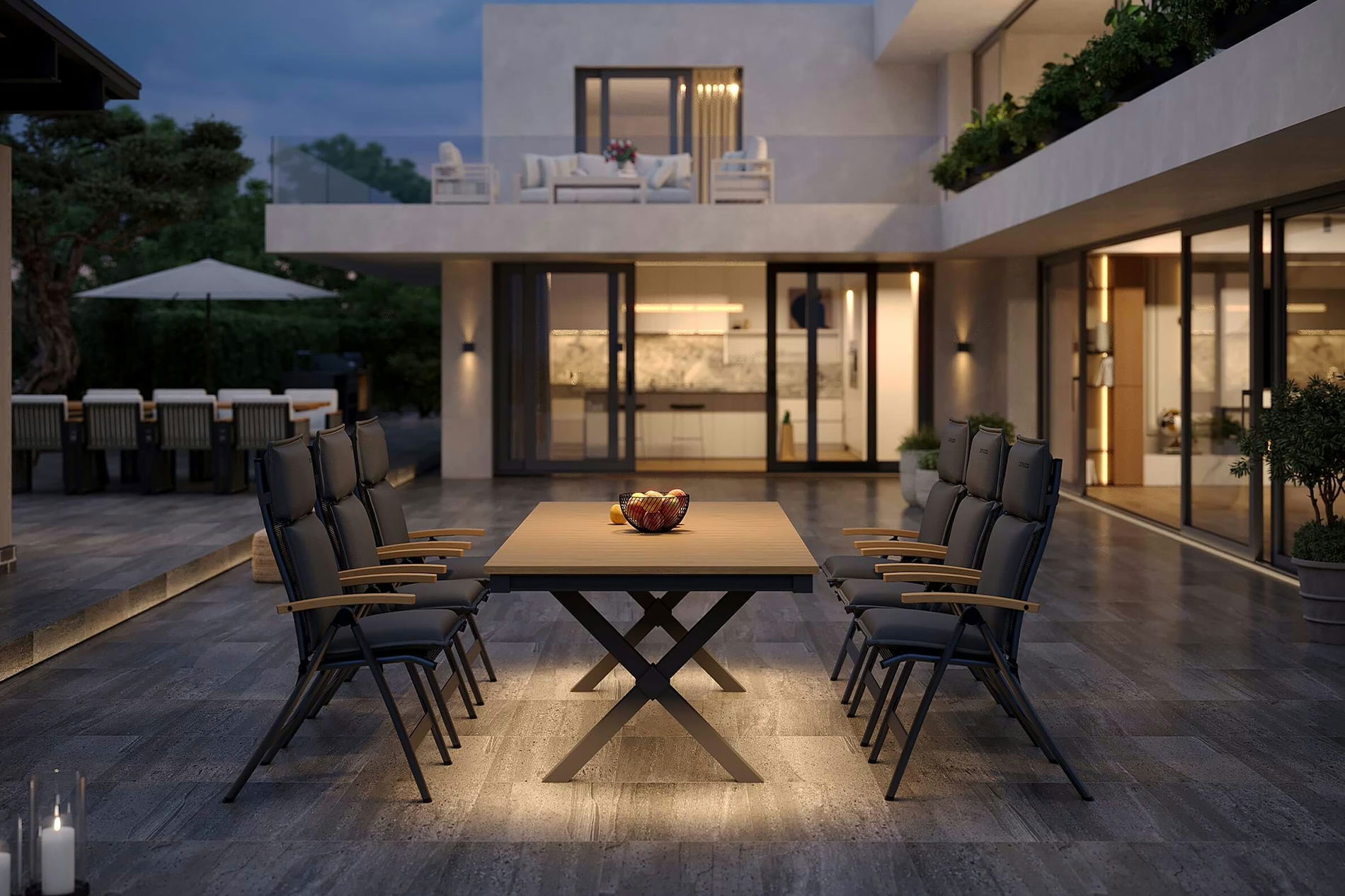 La primavera inizia – 10 % di sconto extra