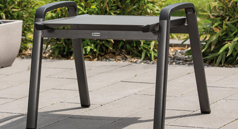 8940-1 pouf