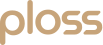 Ploss