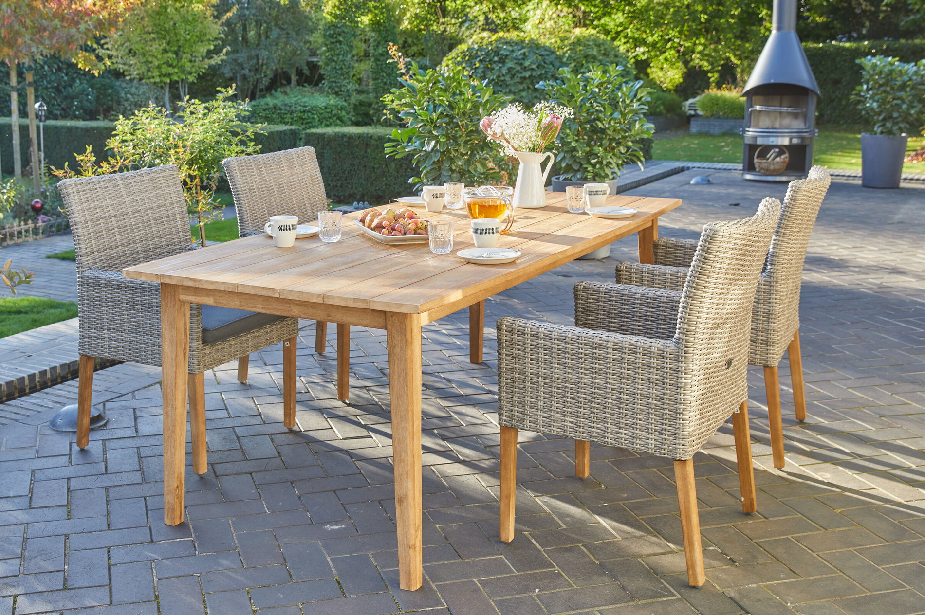 28608__1
