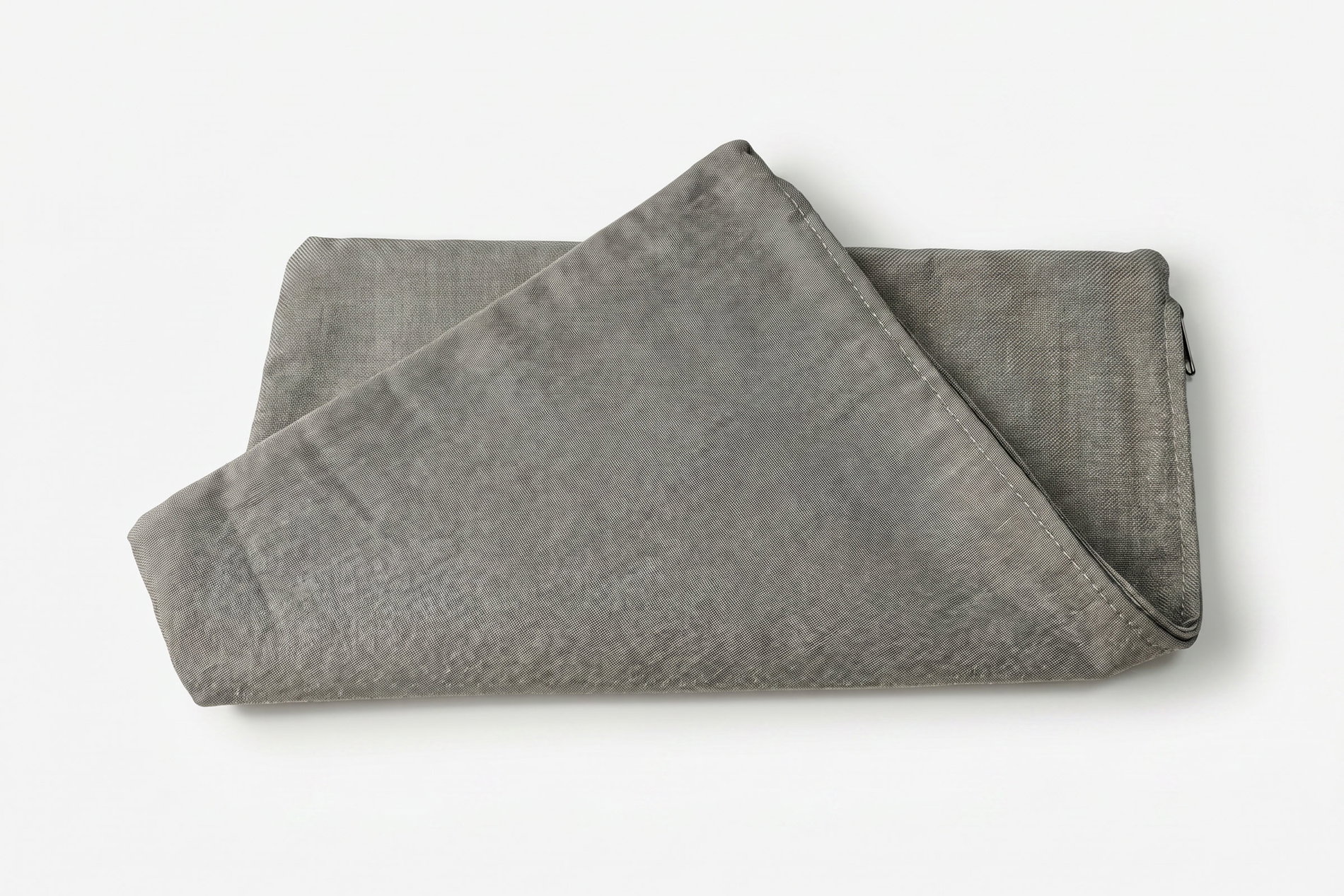 OUTFLEXX Ersatzbezugset, 3-teilig, desert-beige, für Sessel 34945