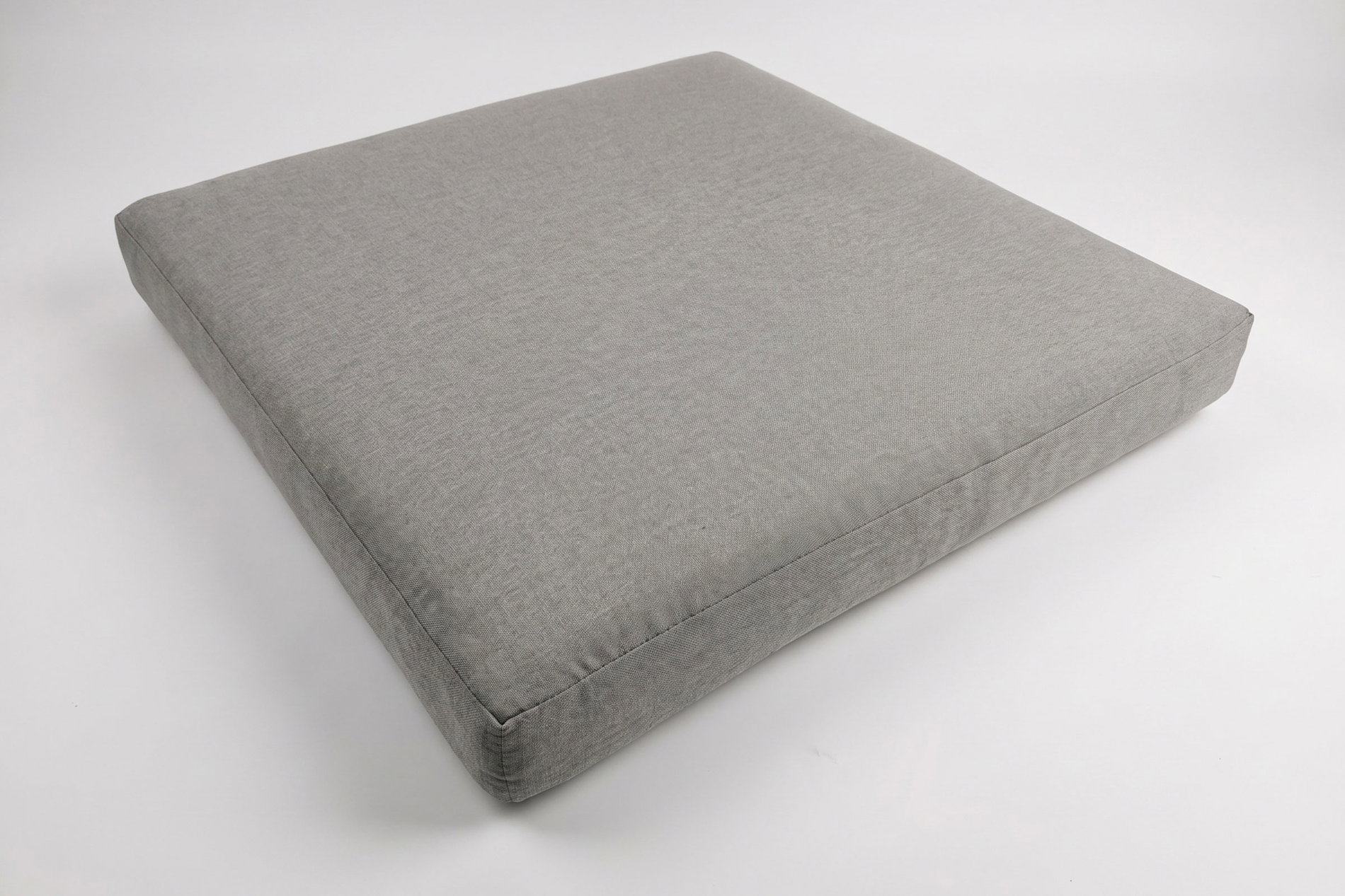 OUTFLEXX Auflage in desert-beige, für Hocker 34946