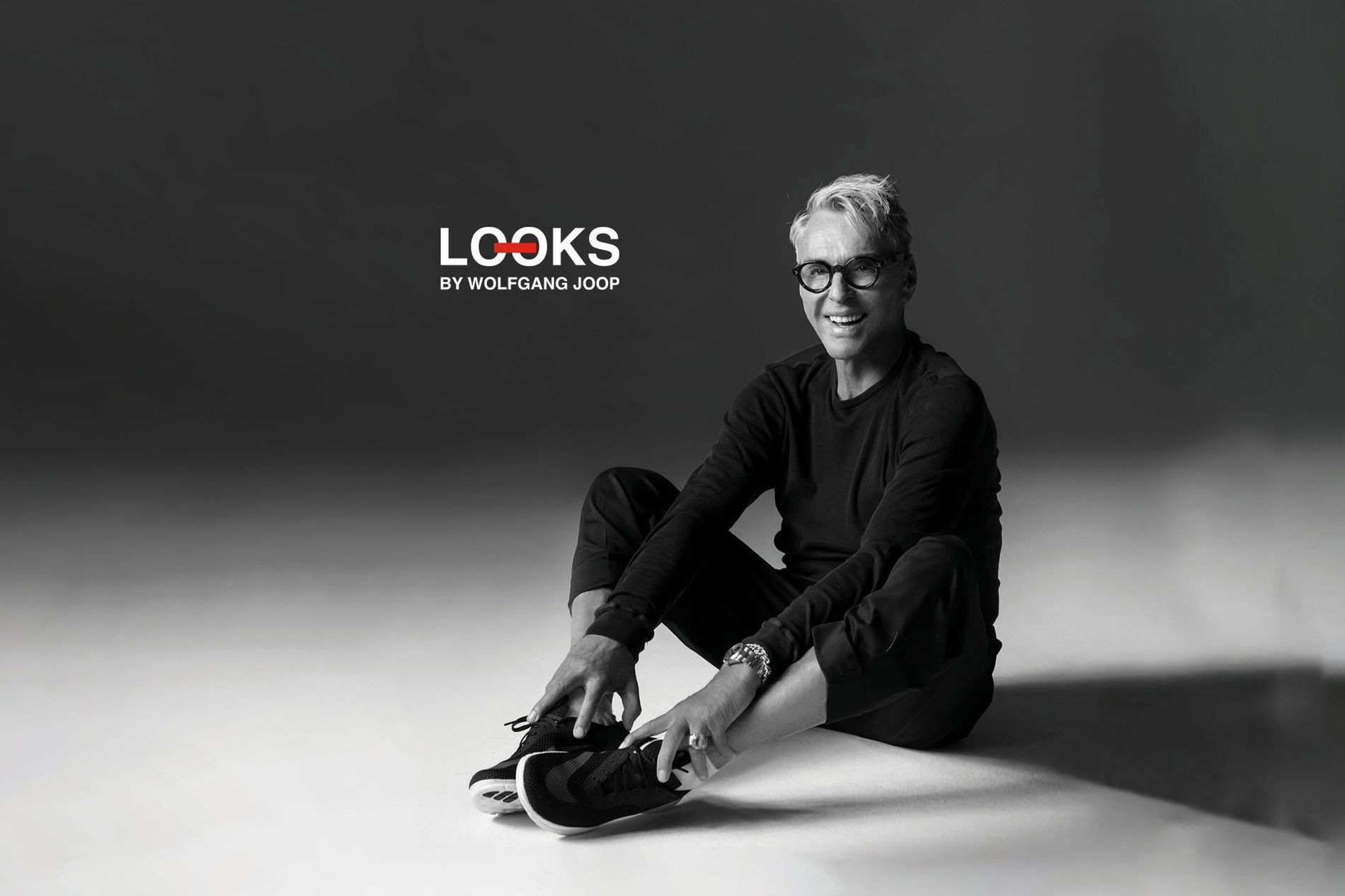 Il design incontra il comfort.