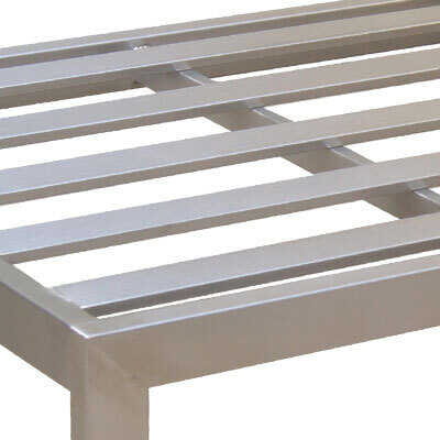 Acciaio inox