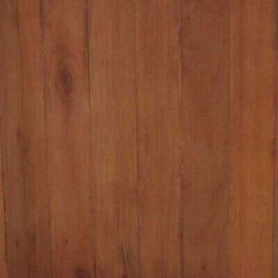 Legno di eucalipto