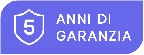 Sigillo Garanzia