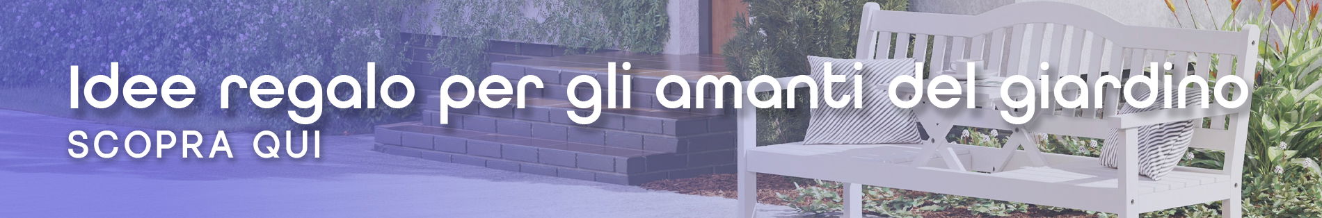 idee regalo mobili-da-giardino.it
