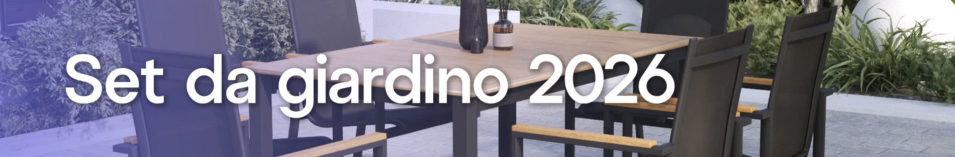 sets-2025-lp-banner