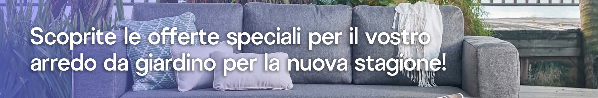 banner lp highlights mobili-da-giardino.it